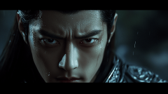 验证了其正在开源模子使用取高质量短片制做上